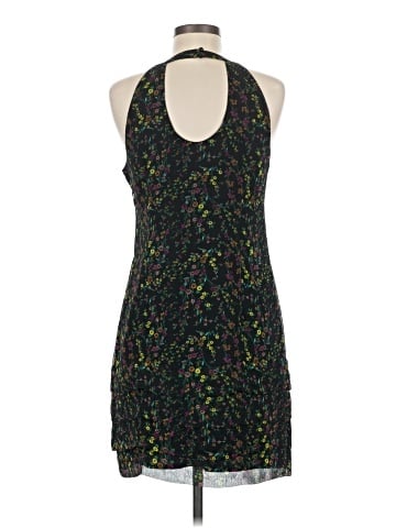 ICE Cocktail Dress (view 2)