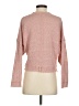 Altar'd State Pink Pullover Sweater Size S - photo 2