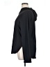 Southern Tide Black Turtleneck Sweater Size XL - photo 5