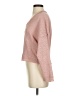 Altar'd State Pink Pullover Sweater Size S - photo 5