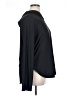Southern Tide Black Turtleneck Sweater Size XL - photo 4