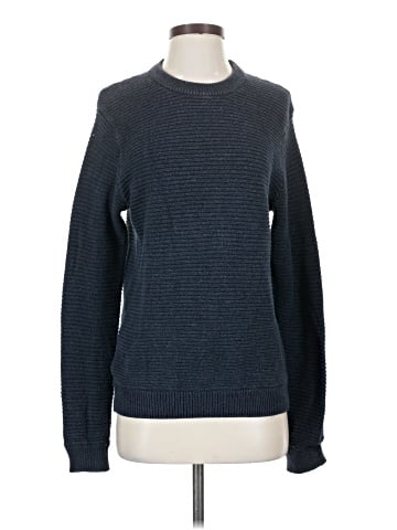 H&M L.O.G.G. Pullover Sweater (view 1)