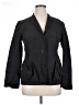 Lilith Black Blazer Size XL - photo 1