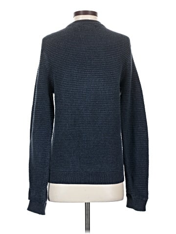 H&M L.O.G.G. Pullover Sweater (view 2)