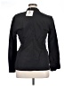 Lilith Black Blazer Size XL - photo 2