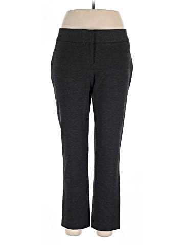 Vince Camuto Dress Pants (view 1)