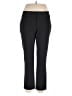 Vince Camuto Gray Dress Pants Size 14 (petite) - photo 1