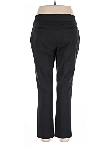 Vince Camuto Dress Pants (view 2)