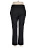Vince Camuto Gray Dress Pants Size 14 (petite) - photo 2