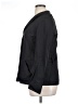 Lilith Black Blazer Size XL - photo 5