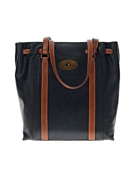 Simply Noelle Tote
