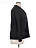 Lilith Black Blazer Size XL - photo 4