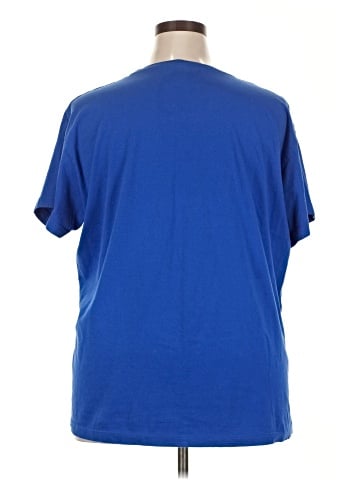 LAT Active T-Shirt (view 2)
