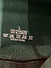 Unbranded Green Active Pants Size L - photo 7