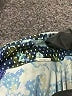 Lululemon Athletica Green Blue Active T-Shirt Size 4 - photo 7