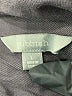 Rubbish Black Jacket Size L - photo 6