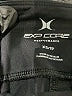 EXP Core Black Active Pants Size XS - photo 4