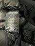 EXP Core Black Active Pants Size XS - photo 5