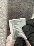 RD Style Silver Turtleneck Sweater Size XXL - photo 5