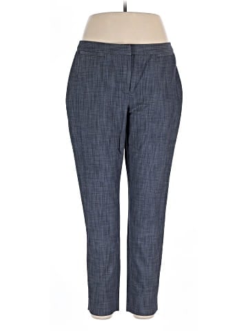 Halogen Dress Pants (view 1)