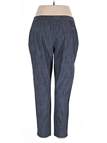 Halogen Dress Pants (view 2)