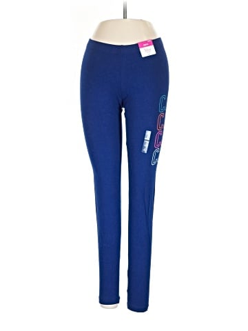 Flirtitude Active Pants (view 1)