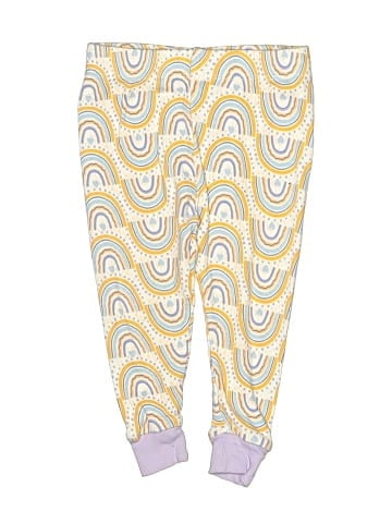 Walmart Sweatpants (view 1)