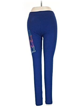 Flirtitude Active Pants (view 2)