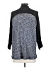Splendid Gray Cardigan Size XS - photo 2