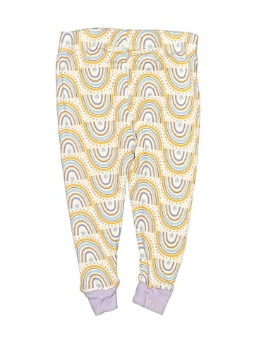 Walmart Sweatpants (view 2)