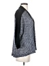 Splendid Gray Cardigan Size XS - photo 4