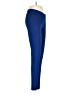 Flirtitude Graphic Blue Active Pants Size S - photo 4
