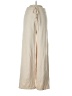 Unbranded Tan Casual Pants Size S - photo 1