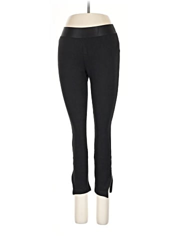 Bebe Active Pants (view 1)