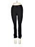 Bebe Black Active Pants Size XS - photo 1