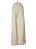 Unbranded Tan Casual Pants Size S - photo 2