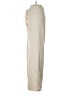 Unbranded Tan Casual Pants Size S - photo 5