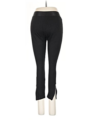 Bebe Active Pants (view 2)