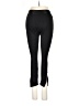 Bebe Black Active Pants Size XS - photo 2