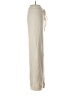 Unbranded Tan Casual Pants Size S - photo 4
