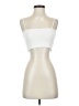Stillwater Ivory Tube Top Size S - photo 1