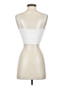 Stillwater Ivory Tube Top Size S - photo 2