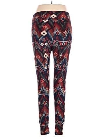 Lularoe Leggings (view 2)