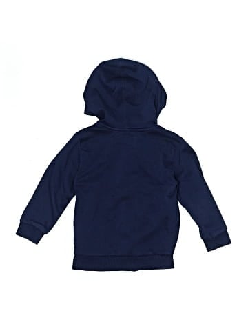 Old Navy Zip Up Hoodie (view 2)
