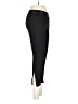 Bebe Black Active Pants Size XS - photo 4