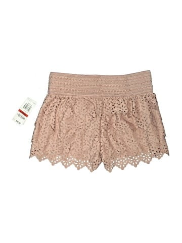 American Rag Cie Shorts (view 2)