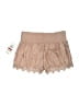 American Rag Cie Tan Shorts Size XS - photo 2