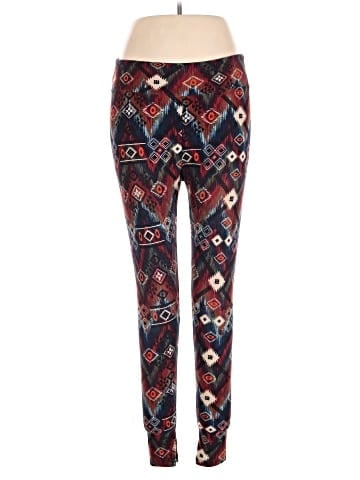 Lularoe Leggings (view 1)