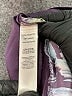 Chico's 100% Polyester Purple 3/4 Sleeve Blouse Size Med (1) - photo 8