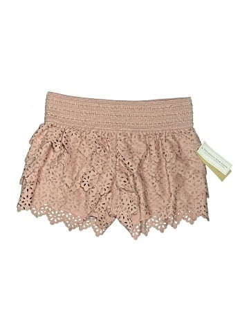 American Rag Cie Shorts (view 1)